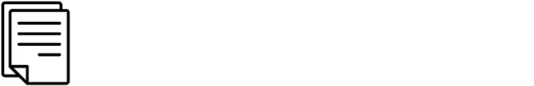 30秒簡単診断