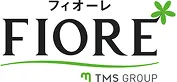 フィオーレ