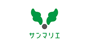 サンマリエ