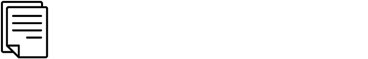 30秒簡単診断