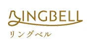 リングベル