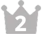 2位