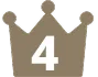 4位
