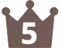 5位